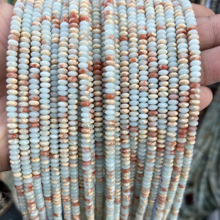 2*4��Ȼ��ɽʯ��P���Ƭ�����Ʒ�ֹ���diy�Ʒ�����������