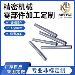 �S�Ҷ��Ʋ��P�304�A���N�����N���Nᔷǘ˼����^ֱ�y��߅�L�S