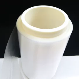 PC塑料片;PC塑料板;功能薄膜