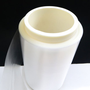 PSU�۴^��Ĥ �����XPSU�r���͸ߜ���ĥ늽^�����طN��������