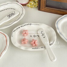 ���s��Ʒ�P�߼��в�Ҏ�t �ͱPins�L�;߼����մəE�A�P�ɐ���ͱP