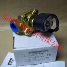 ��������늴��y7321GBN64N00N0C222P3 7321GBN64N00N0D1D1C2