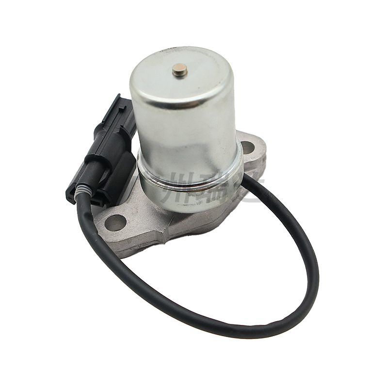 36171 - RYE-A01 es adecuado para válvula solenoide de caja de cambios de automóviles Honda