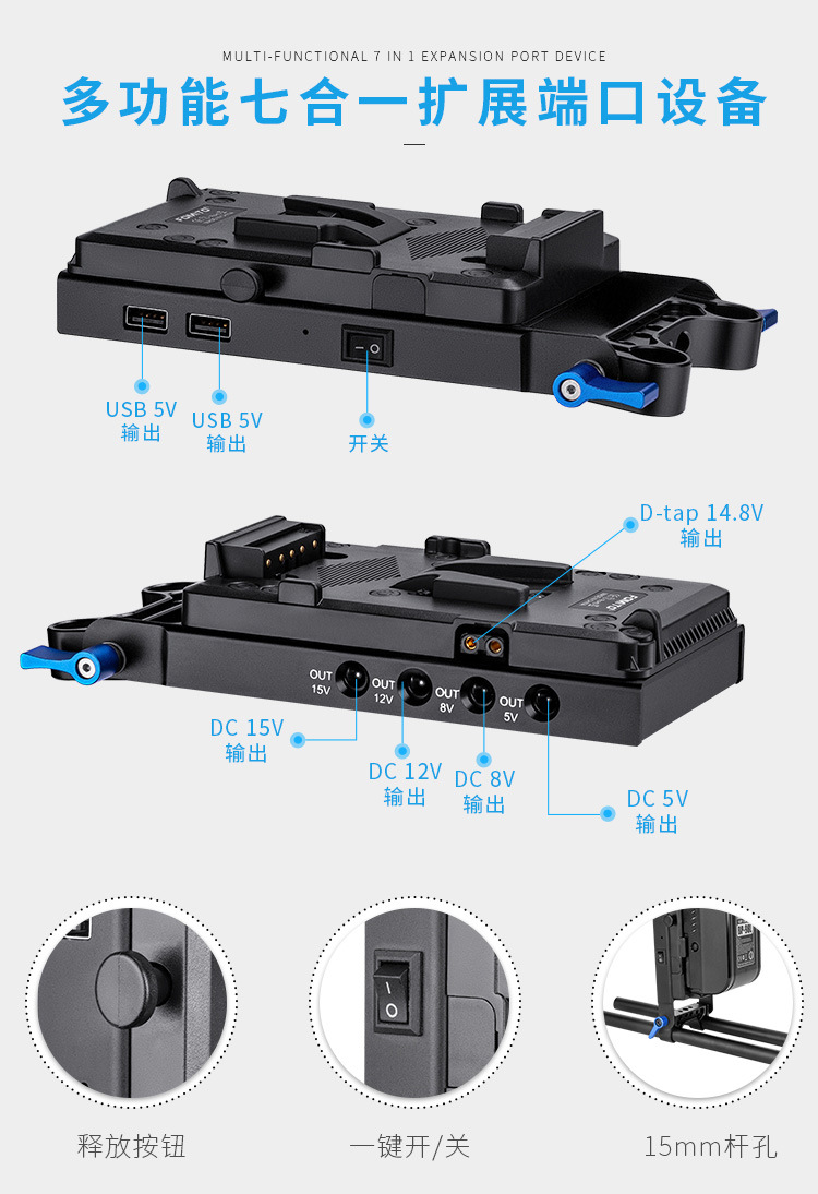Подробности PAGE_02