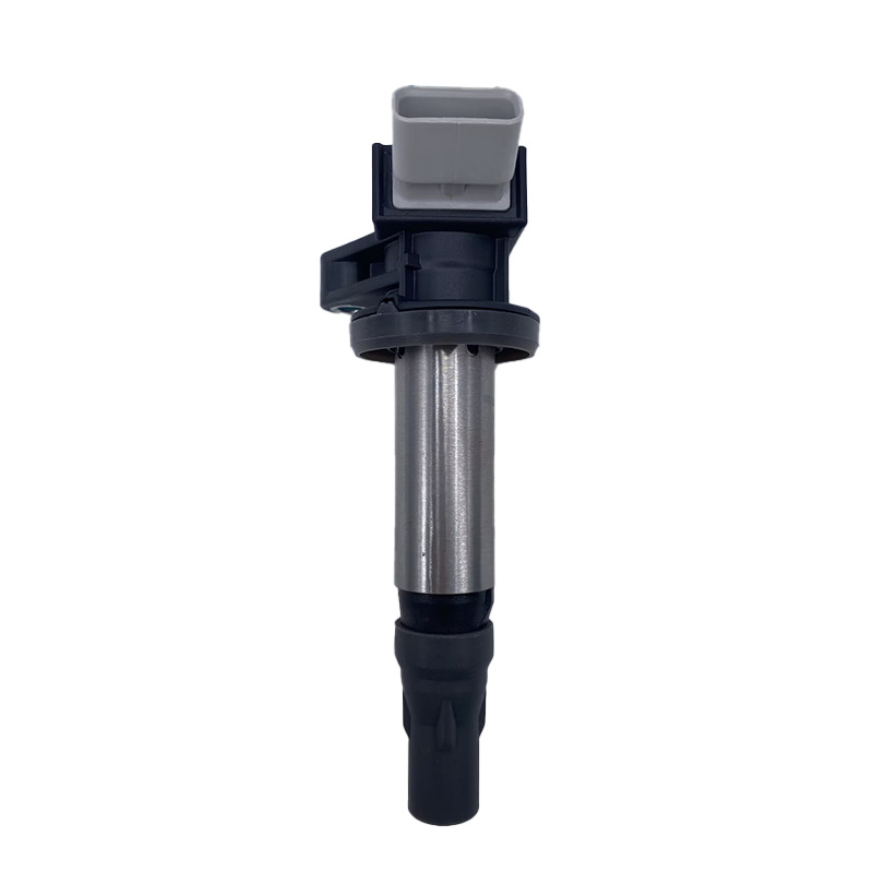 Suitable for Toyota Daihatsu Ignition Coil 19500-B2050 19500B2050 19500-B2051