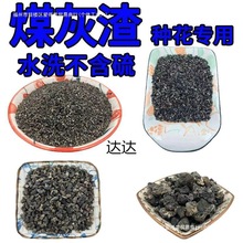 �t����ú����ˮϴ�o��N��ú���w������͸��ú����