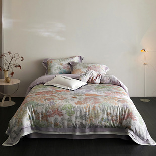 ��Ȼ���м��������zح�ļ�TENCEL60֧�m����z�ļ��׼��w��a��˯