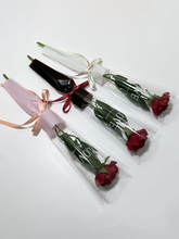 Ů���love��֧������װ����ֻõ�廨����ܰ͸����ˮ�ʻ���֦�״�