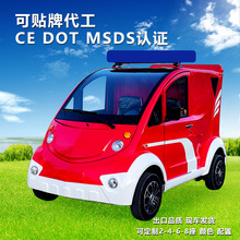 늄Ѳ߉܇΢܇I^^Ԯ܇S^@^У@Ѳ܇