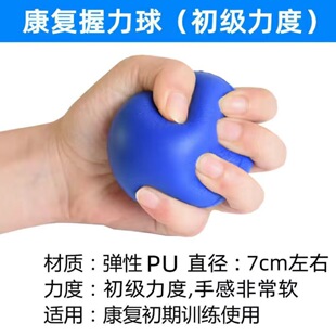 7���������� ����呟������� ��ָ�o����ָ�C��ƫ�c����呟����