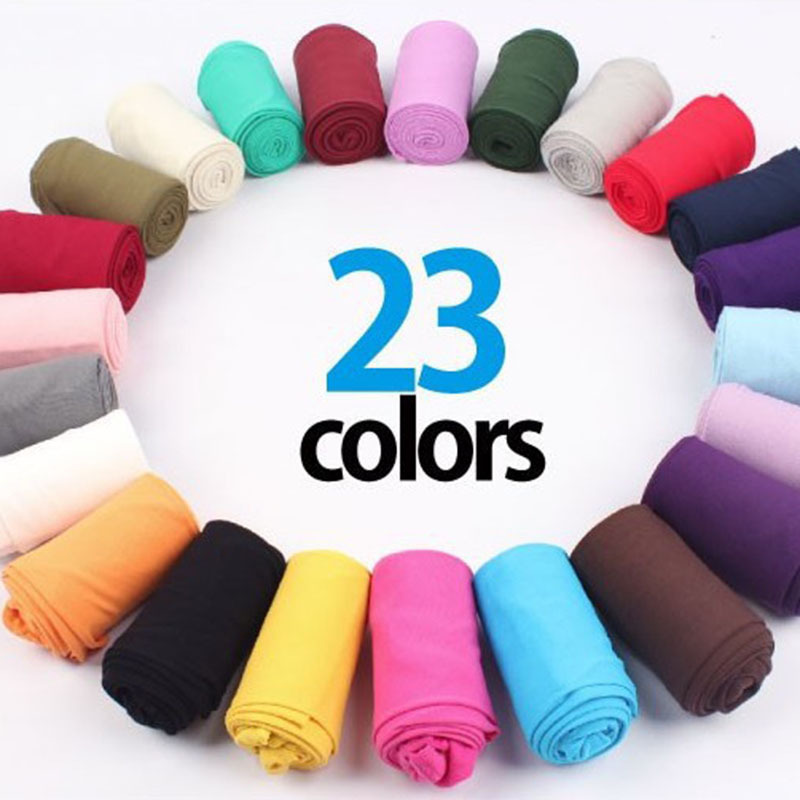 120D autumn and winter pantyhose light leg artifact South Korea skinny leg socks leggings stockings women's multi-color socks thin Amazon