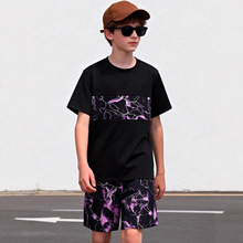 ���S-�羳�W���r��T����ѝ���aӡ���ļ����e���Ƀ�ͯ���b