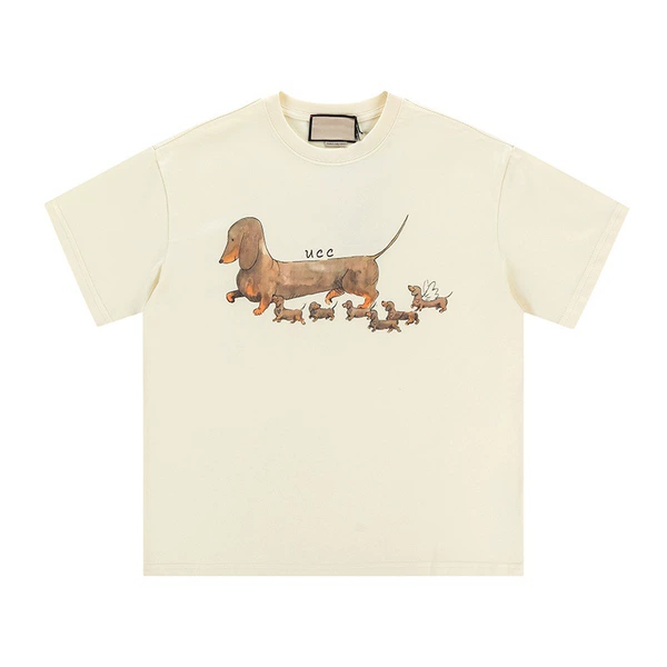 338 apricot