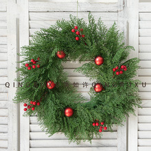 2025�¿��}�Q���h�ɹ��{���T��[���}�Q�b�Ʒ؈β�ݻ��h�ɰػ��h