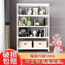 ����؛�ܳ���؛����չʾ�ܽ�������С؛�܃���܂}��؛���