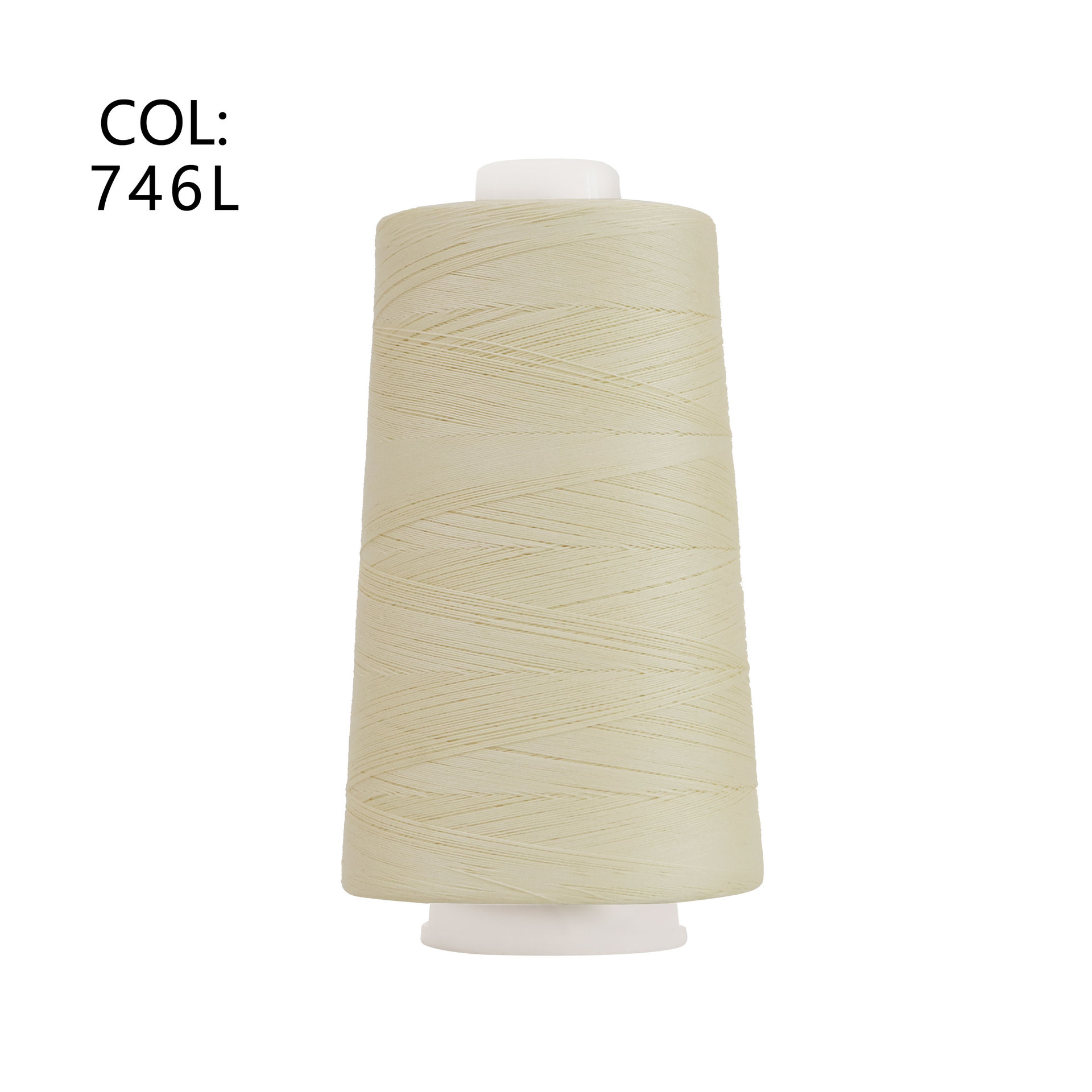 746#* 4000m *40S/3 TEX40