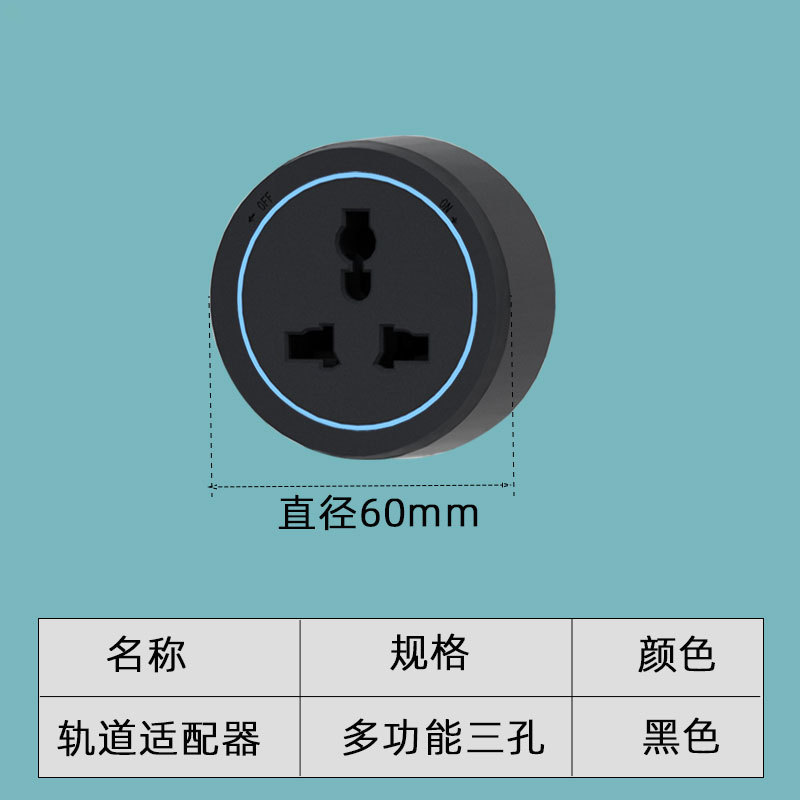 Ƕʽؿһϵ簵װͱ߹̨׾