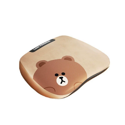 All Seasons, for Short Women, Cool pad