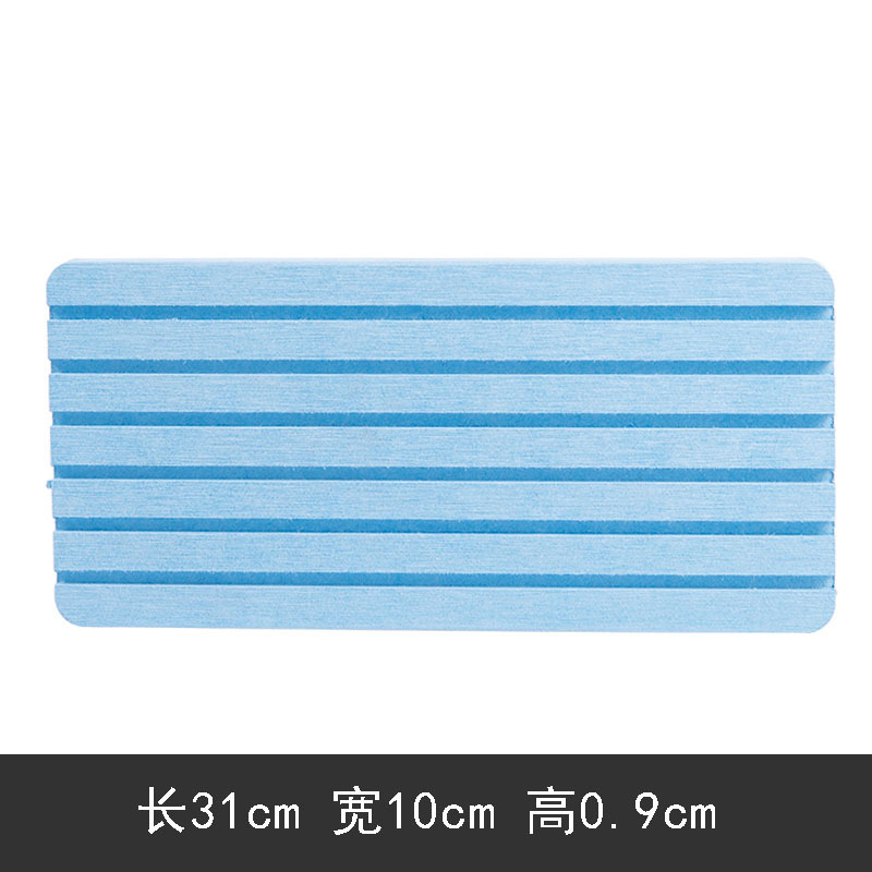 代発珪藻土カップパッド歯カップ石鹸ケース吸水パッド珪藻泥パッド家庭用食卓カップ断熱パッド卸売り|undefined