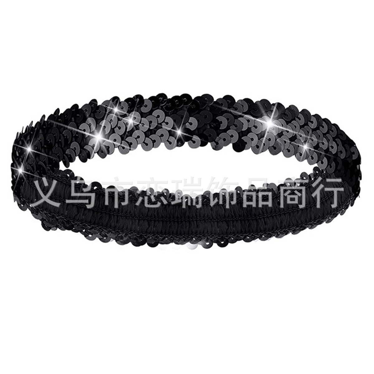 70s DISCO espectáculo accesorios esquinilla sombrero corbata guantes cinturón hombre conjunto Xiaoyin TEMU en stock