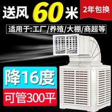 SIˮ{lʽ{܇gSBֳˮ{LC