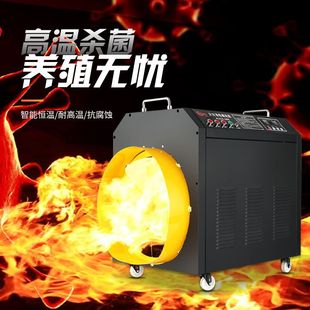 ����늟�ů�L�C���Iȡů��������ʟ��L�C��ɏS�����S���ر���