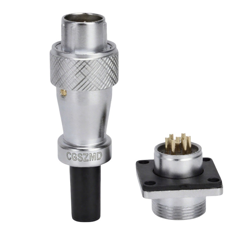 AS16K4Z 16J4TQ AS20K5���η�������AS24K5Z��ѹ����Բ�κ��ղ�ͷ