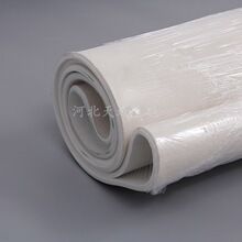 �Ӊ��Cë̺  �򰙙C�͸ߜ�ë�֎� �U���C���ܶȠCƽ��̺