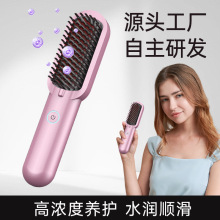 �o�����ֱ�l�ᾀ·�厧���@�ӟ�a��ؓ�x��ֱ�l��pcba�����_�l