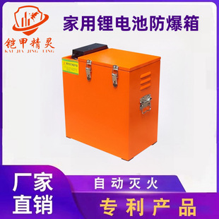 늳س늷ռ{ԄӜřƿƷ