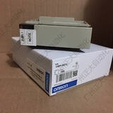 CQM1-ID212ԭbPLCģKCQM1-ID212(һ꣩