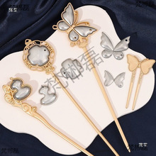 ���\�l����������ʽ�l���{Ⱦ�̽���������l��diy���߲���