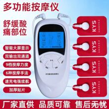 �羳�{���pͨ�������x������l���a���j��Ħ�x�i�������}�_��Ħ��