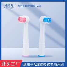 360���D늄���ˢ��Qˢ�^�m��A28���DʽС�A�^��ܛë���l�坍