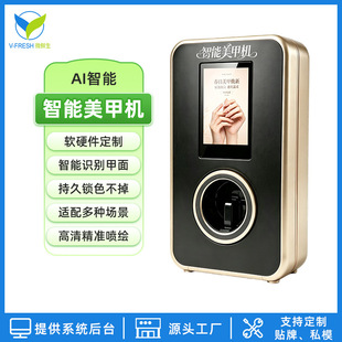 ����������؛�C�o�����u�C24H�ߴaȫ�Ԅ�����������Ʒ؜�u�C