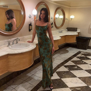 JY25576�����¿�羳�ٴ��B��ȹ �Ը������L���N���m�LȹŮ