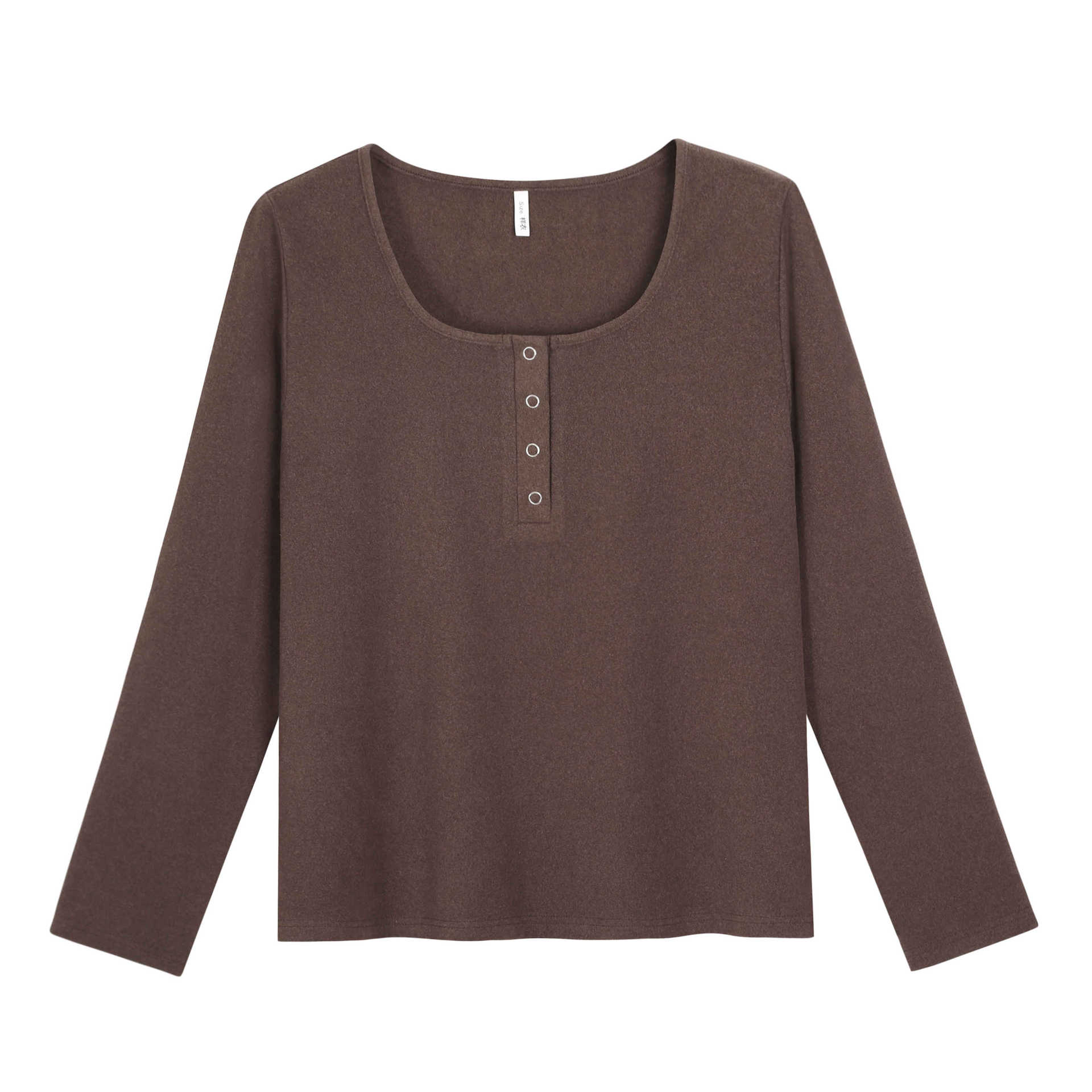 кофейный цвет