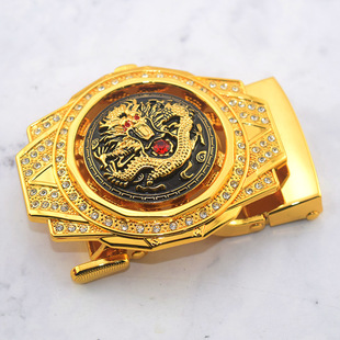 2023�¿�ߙn�Ͻ�����DƤ�����^������ ��ʿ���^�Ԅ�Ƥ����4.0cm
