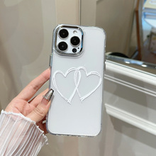 �p���pƴ�����֙C���m��14�O��15pro����iphone13��ˤ12���ٰ��IX