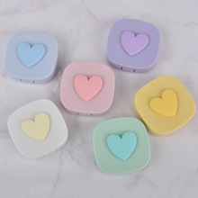 DIY �ɐۺ��s������ͫ�����ռ{ ��y�[�����R���o���� �p��H��