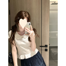 ��210��40֧����1*1����ɫ���������I����T��Ů�������@�ݶ�����