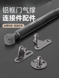 �����T�X���w���B�Ӽ����Һ���U��ӗU���ΗU֧�ܽ��^������