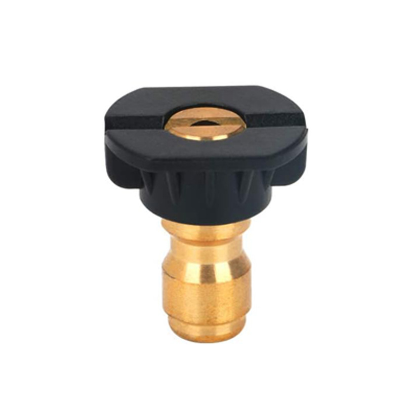 대형 블랙 섹터 (흡입)