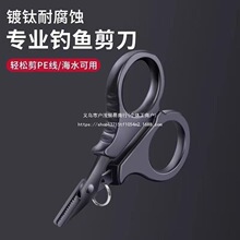 �����y �����P�С������ë����� ��ë�򾀌��ü�����ë����