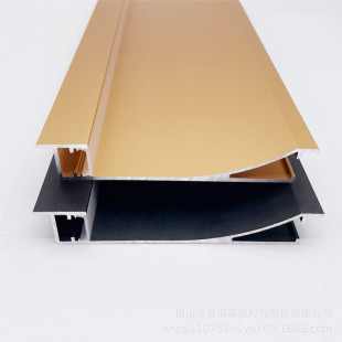 LED���l���⚤Ӳ���l�׼�led�k�����X�����_���X��102*16�S��ֱ��