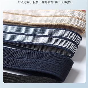 �����ɾo���tɫ1.9cm2.5cm���{������п׏��Ԏ������ö�����