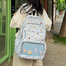 ��ϵins�L����ͨ��Ů�����������ЌW�����ֵ�p�������������