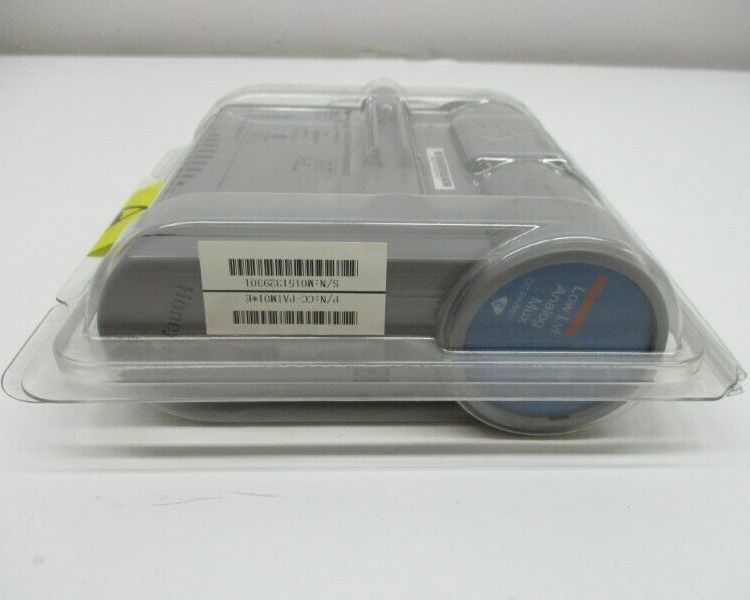 8C-TDODB1霍尼韦尔Honeywell底座DO模块灰蓝色全新现货新到库