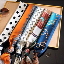 �¿��h��С�z������z�r�аٴ�߼����L�l�z�������I�I��������