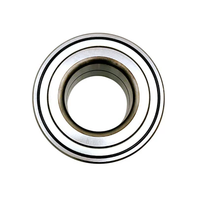 Bearing Highlander Front Wheel